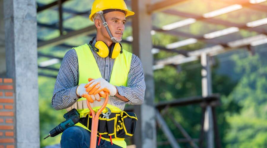 Expert Emergency Roof Repairs services in Craigville, IN
